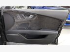 Thumbnail Photo 29 for 2016 Audi RS7 Prestige